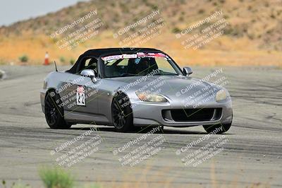 media/May-03-2025-Speed Ventures (Sat) [[ededc6c3fe]]/Green Group/Session 3 (Turn 10 and StartFinish)/